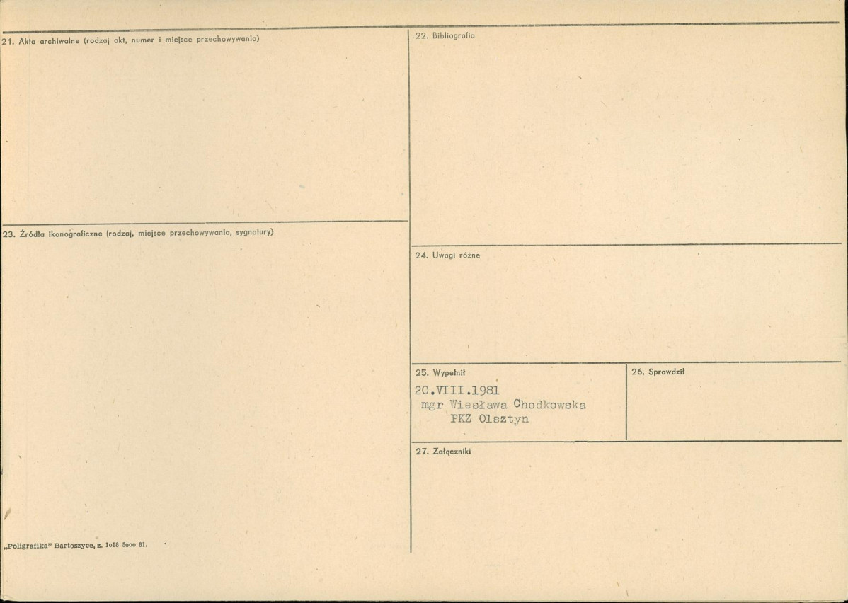 Karta biała, skan nr 4