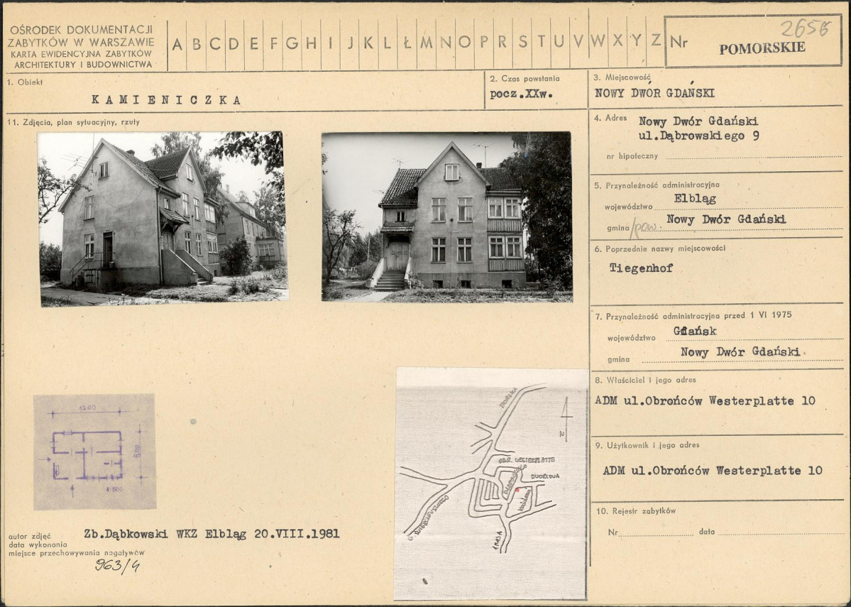 Karta biała, skan nr 1