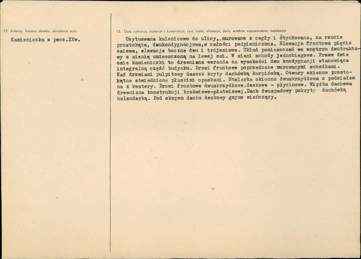 Karta biała, skan nr 2