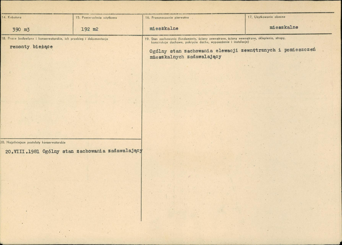 Karta biała, skan nr 3