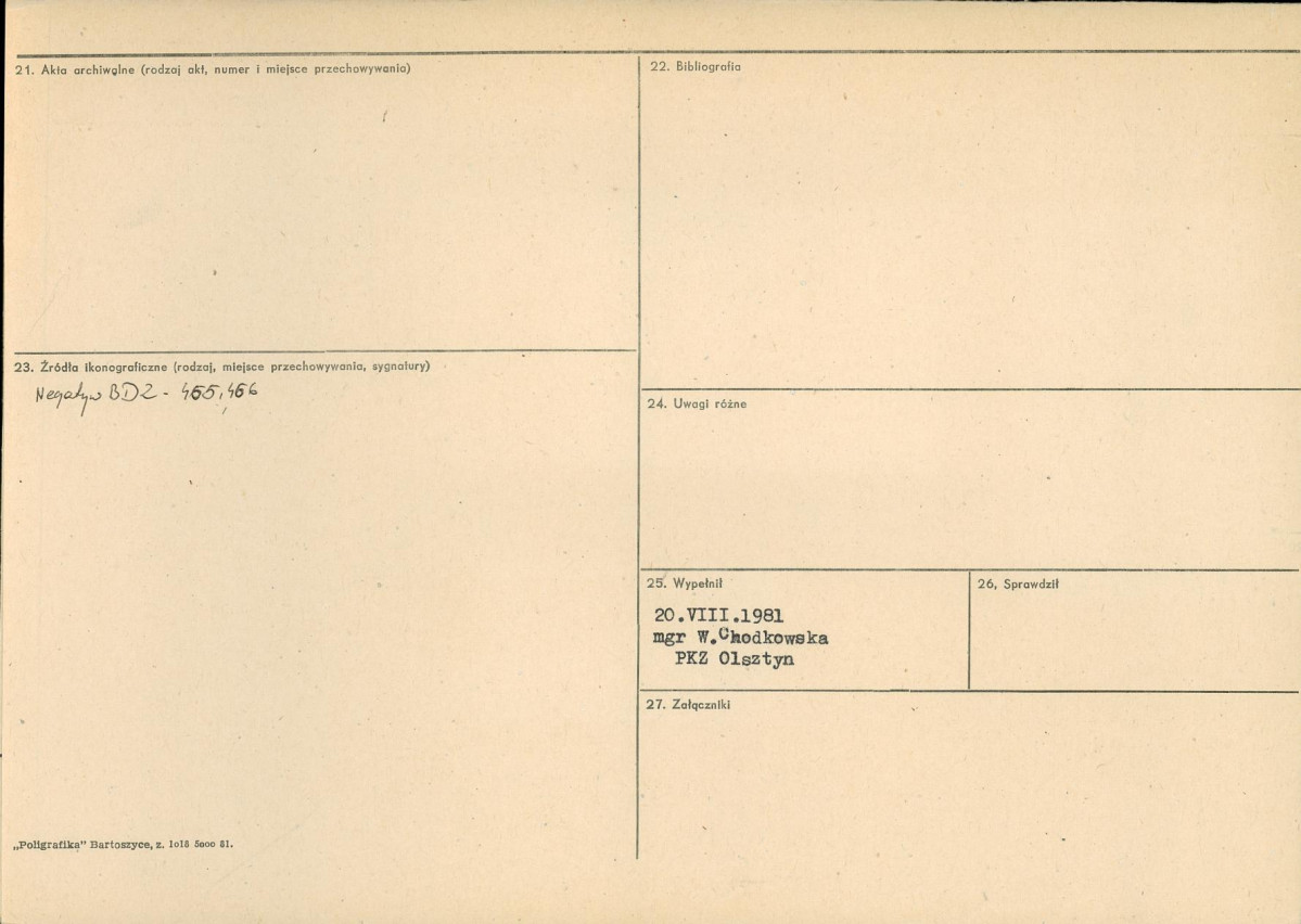 Karta biała, skan nr 4