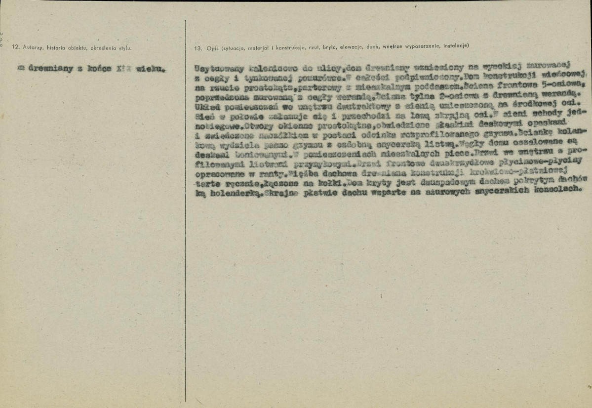 Karta biała, skan nr 2