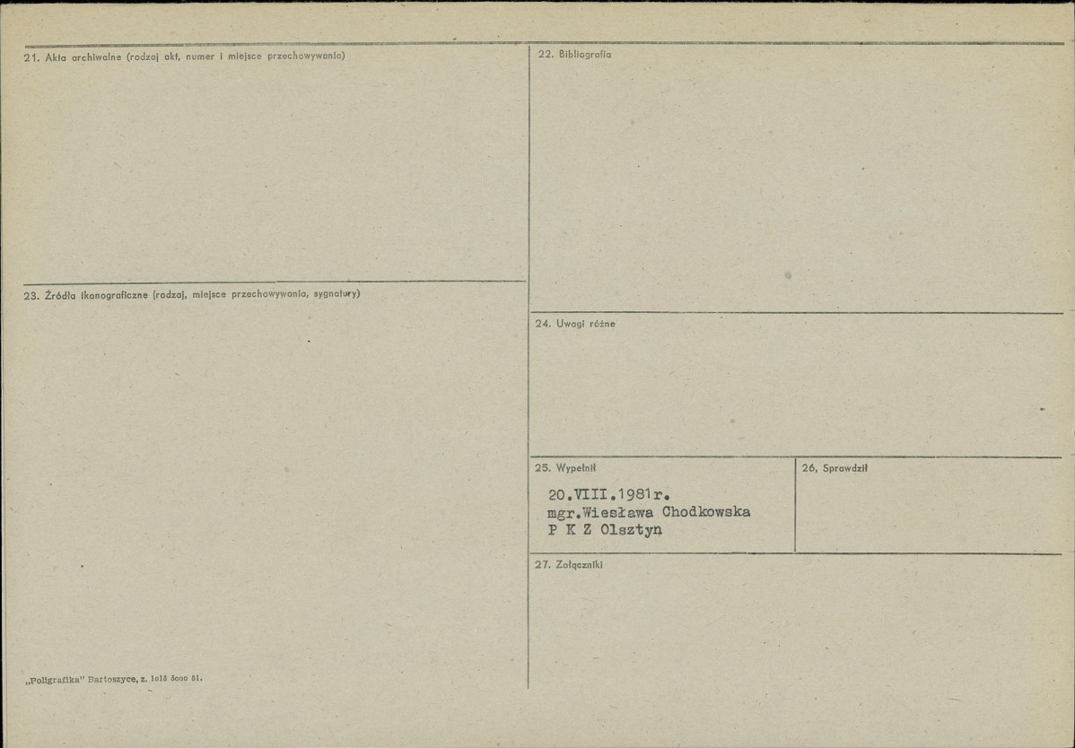 Karta biała, skan nr 4