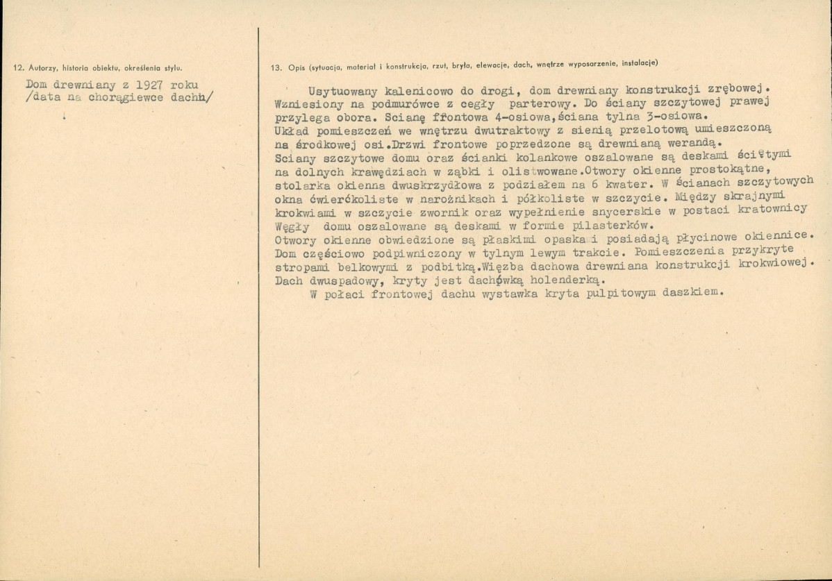 KB - Karta biała, skan nr 3