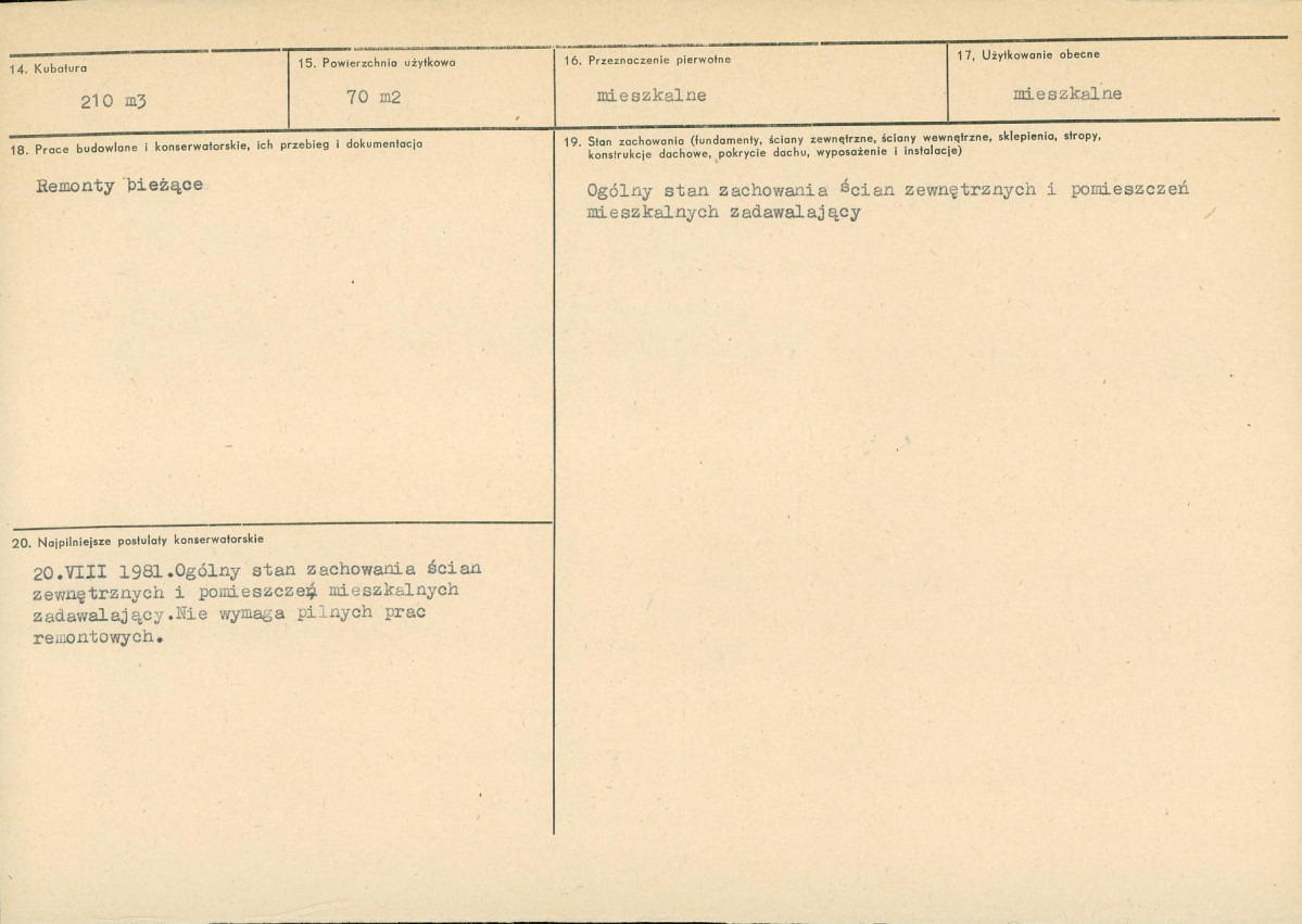 KB - Karta biała, skan nr 4