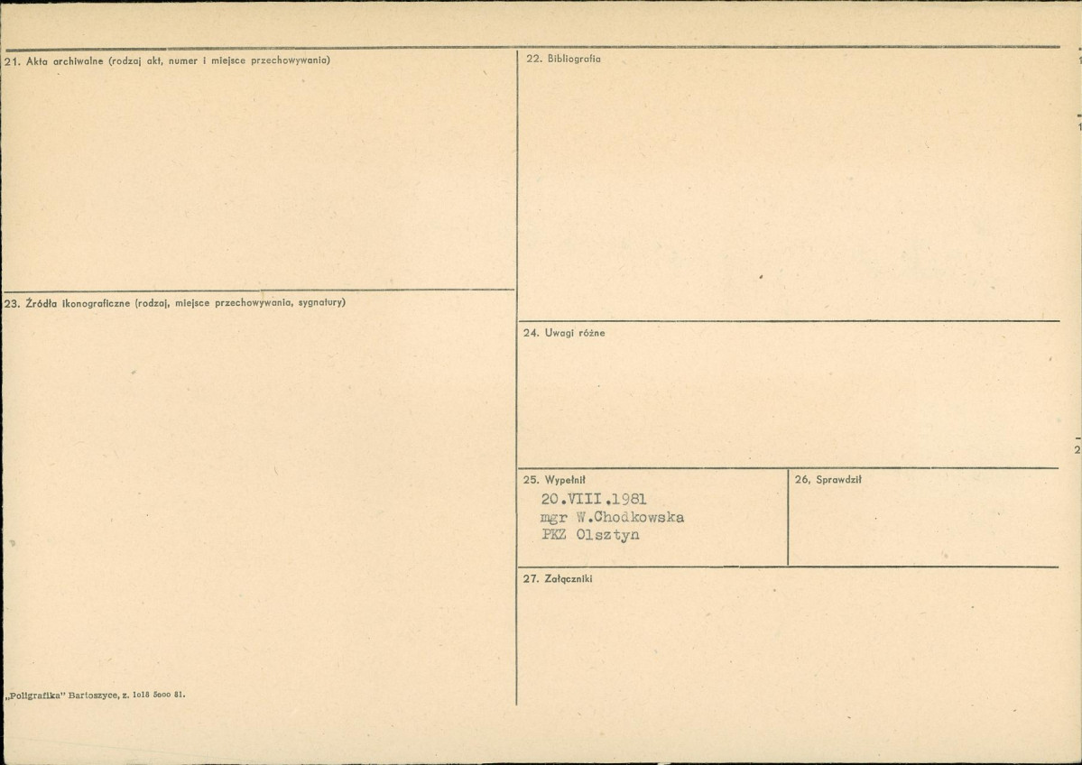 KB - Karta biała, skan nr 5