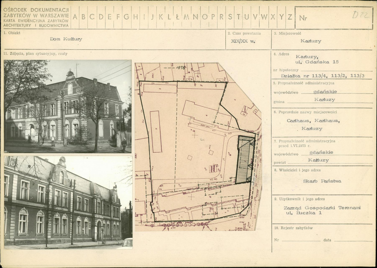 Karta biała, skan nr 1
