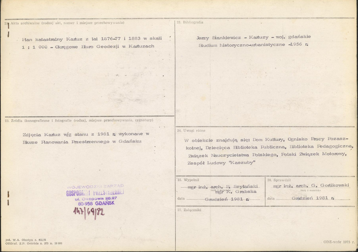 Karta biała, skan nr 4