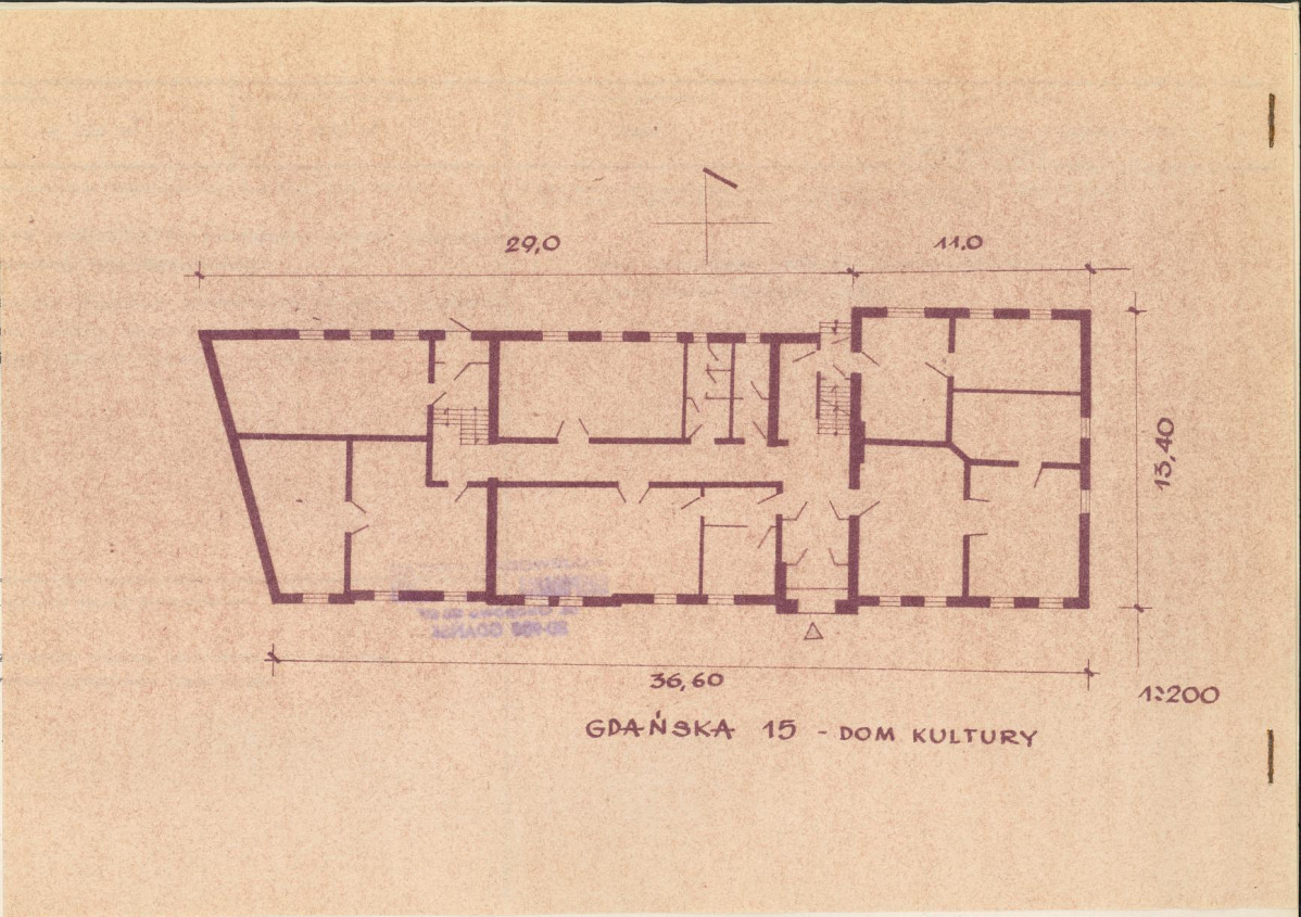 Karta biała, skan nr 5