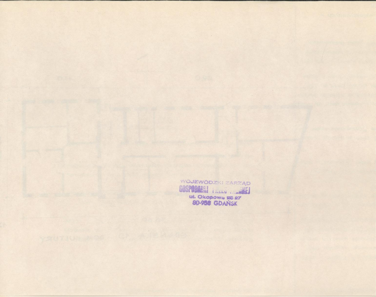 Karta biała, skan nr 6