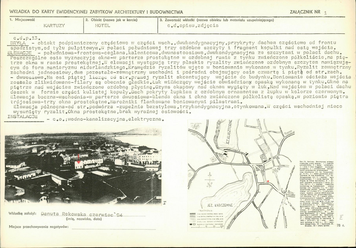 Karta biała, skan nr 7