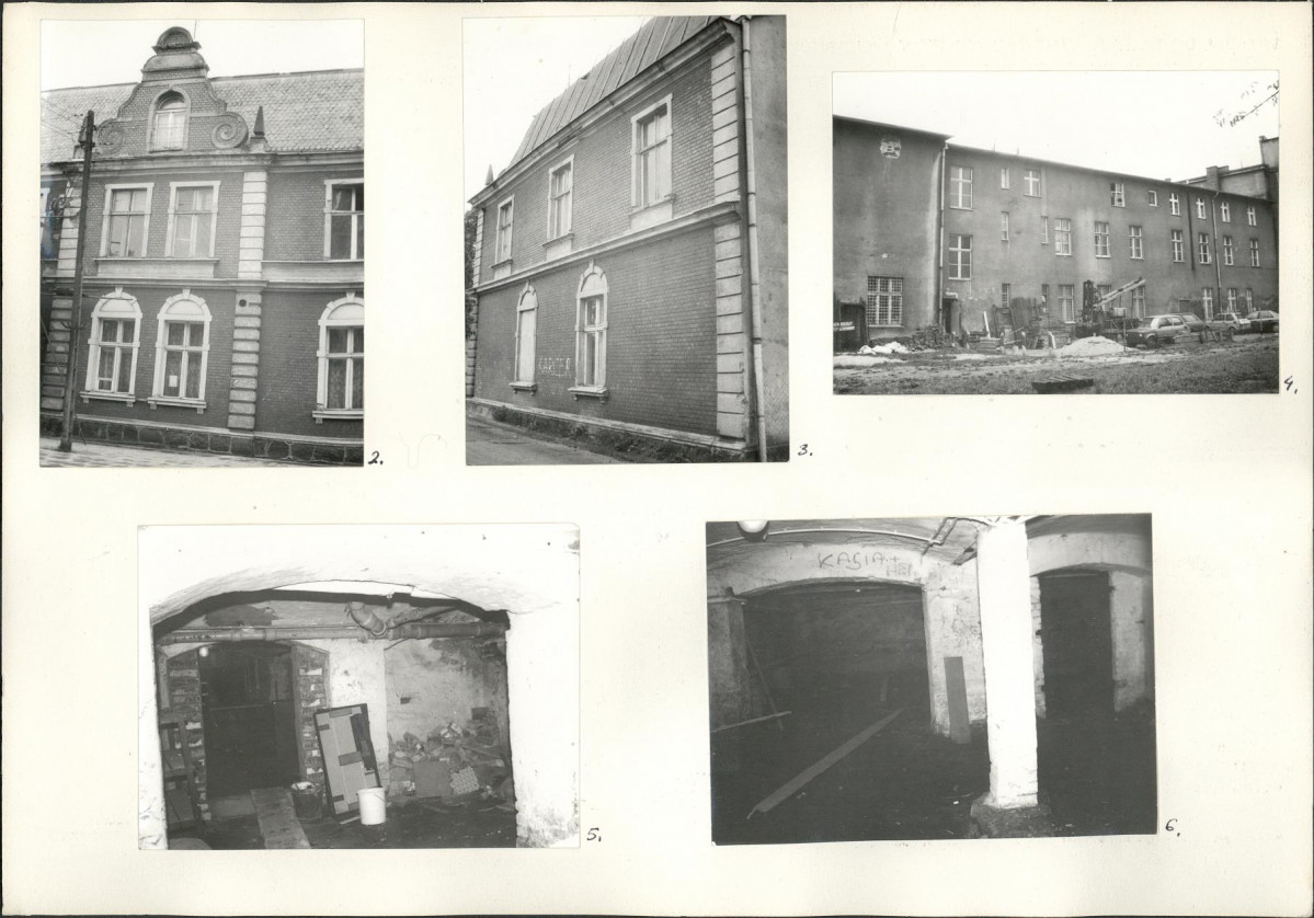 Karta biała, skan nr 8