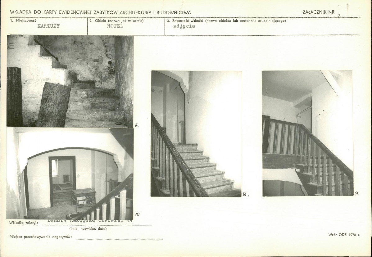 Karta biała, skan nr 9