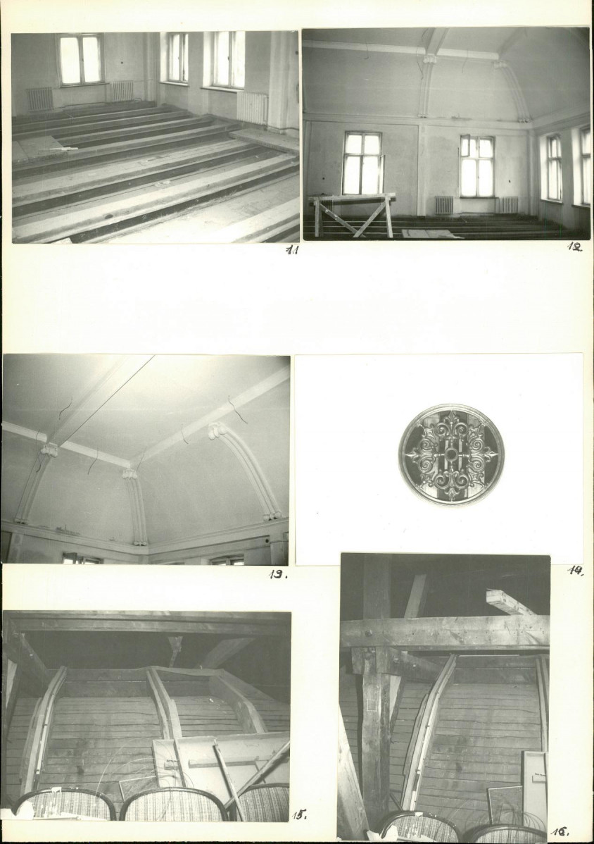 Karta biała, skan nr 10