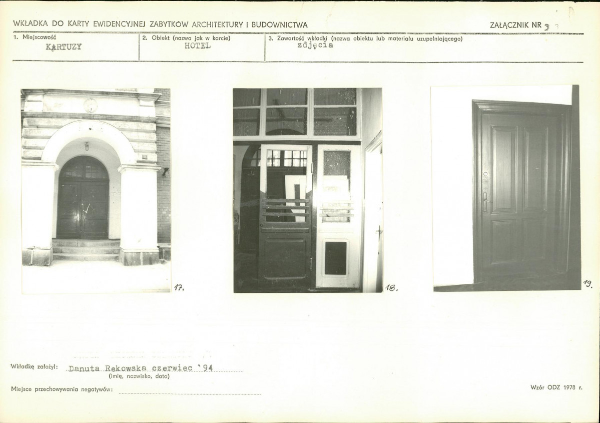 Karta biała, skan nr 11