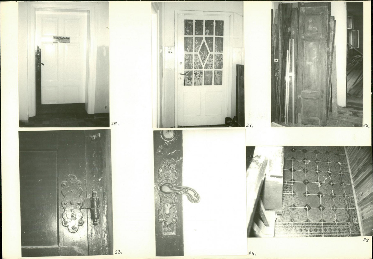 Karta biała, skan nr 12