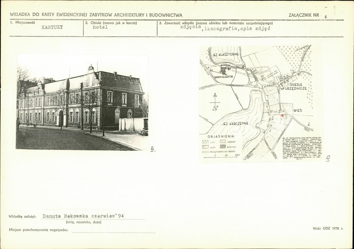 Karta biała, skan nr 13