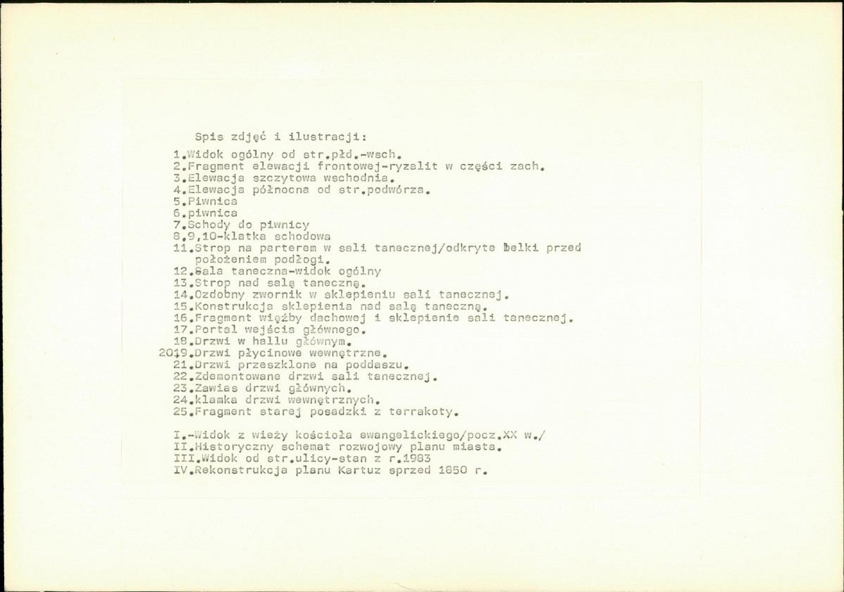 Karta biała, skan nr 14