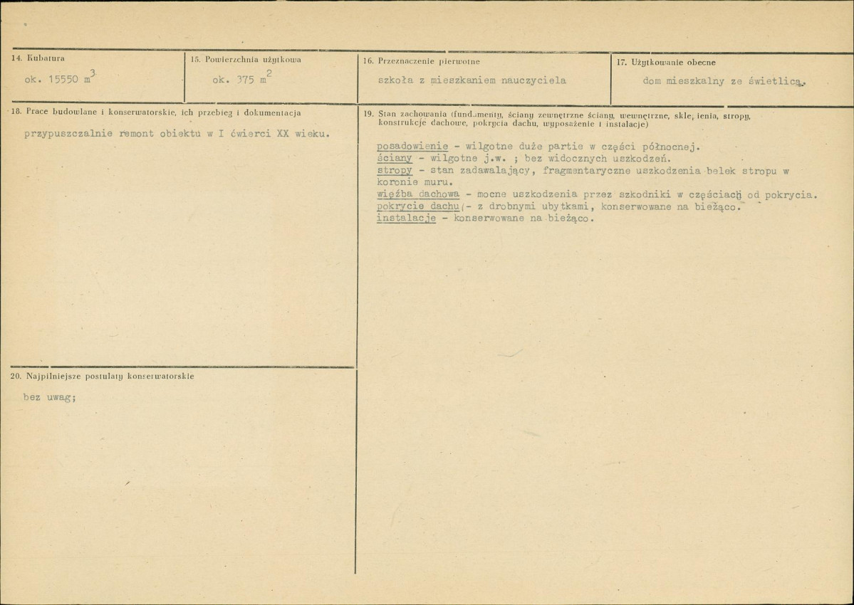 KB - Karta biała, skan nr 4