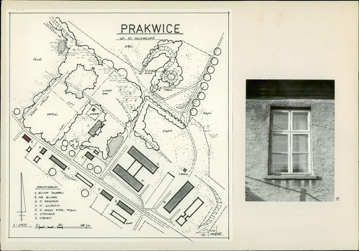 KB - Karta biała, skan nr 8