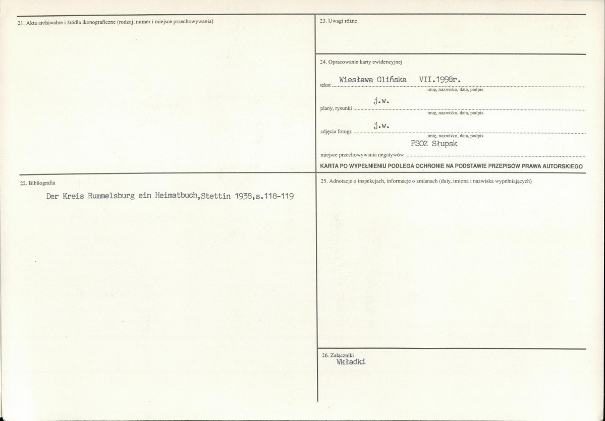 KB - Karta biała, skan nr 4