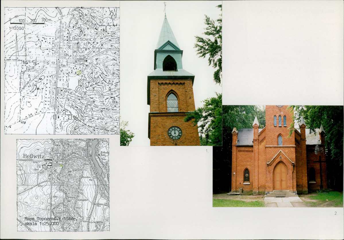 KB - Karta biała, skan nr 6