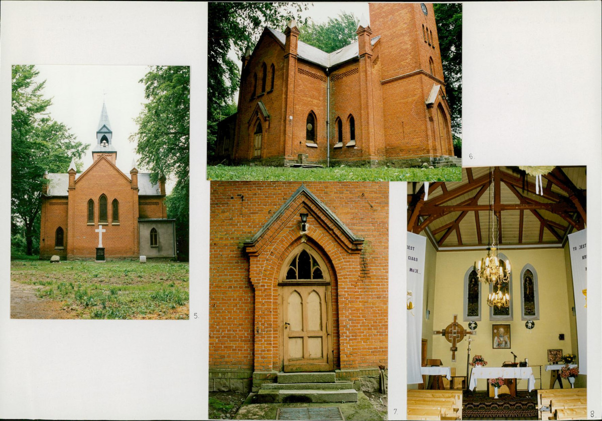 KB - Karta biała, skan nr 8