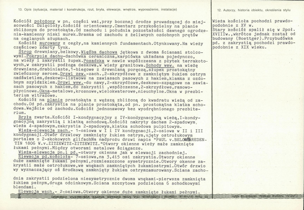 Karta biała, skan nr 2