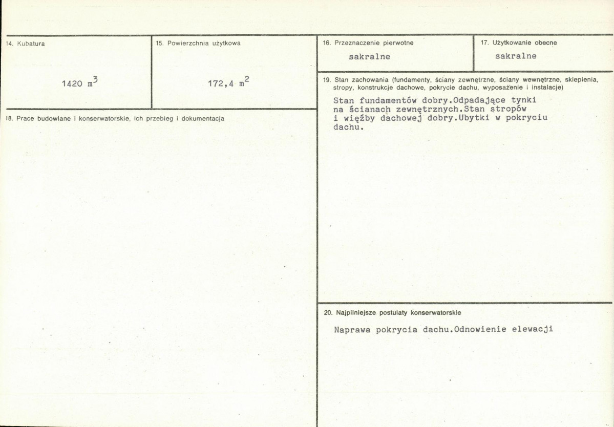 Karta biała, skan nr 3