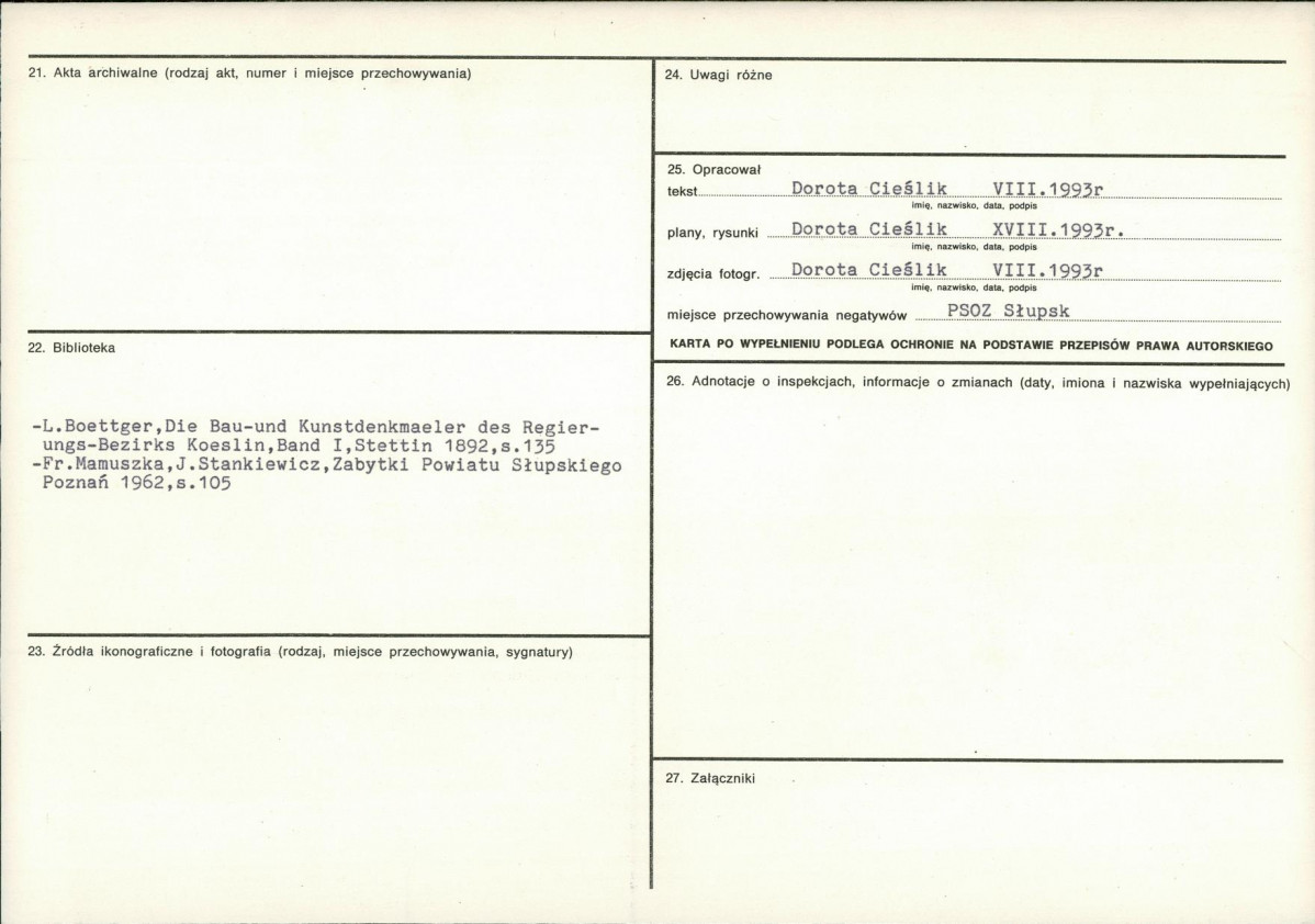 Karta biała, skan nr 4