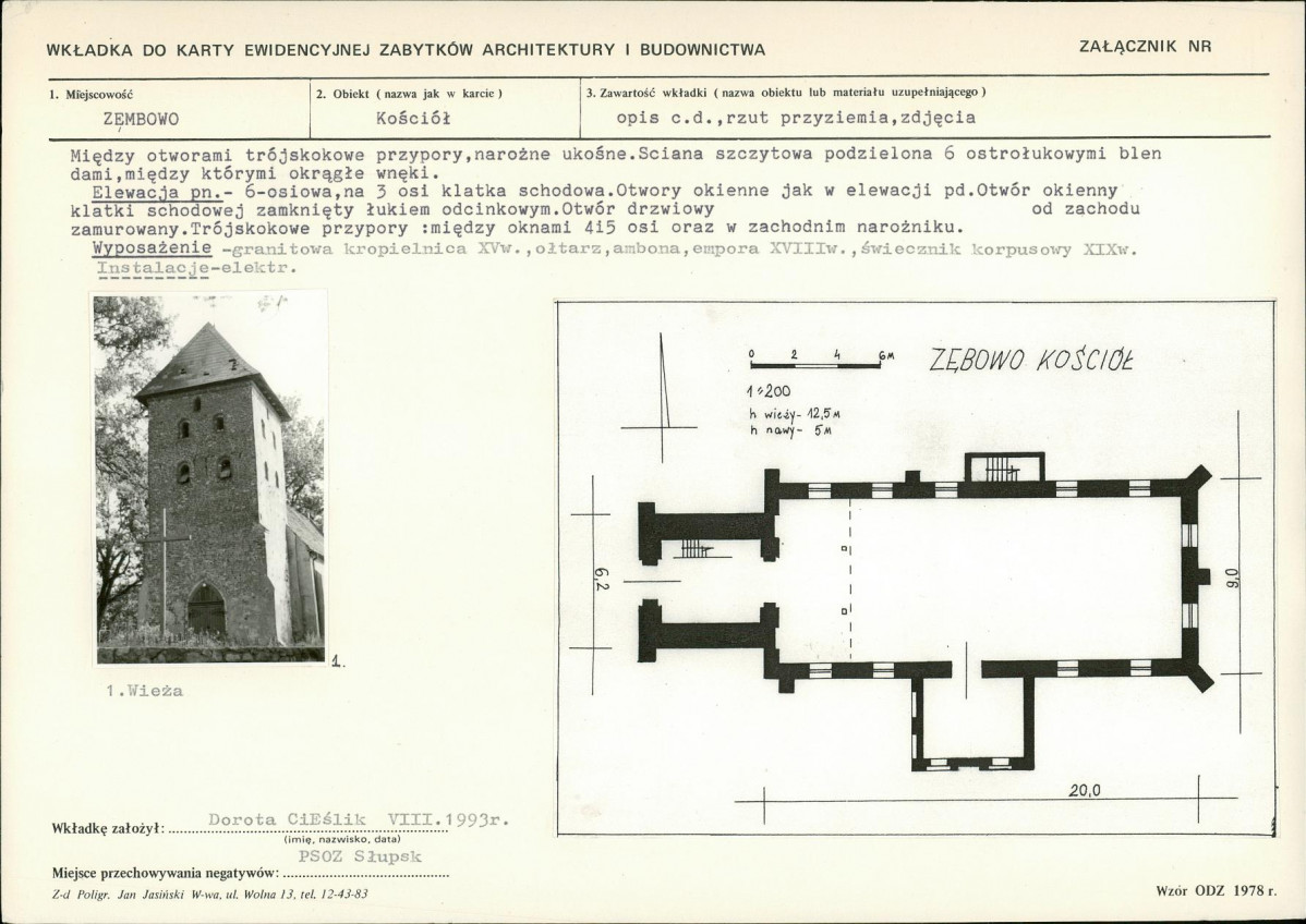 Karta biała, skan nr 5