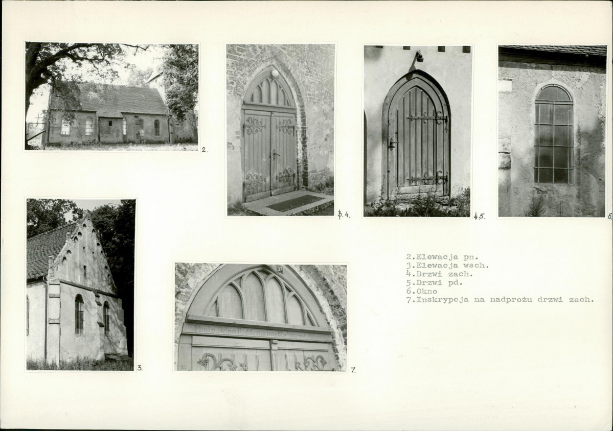 Karta biała, skan nr 6