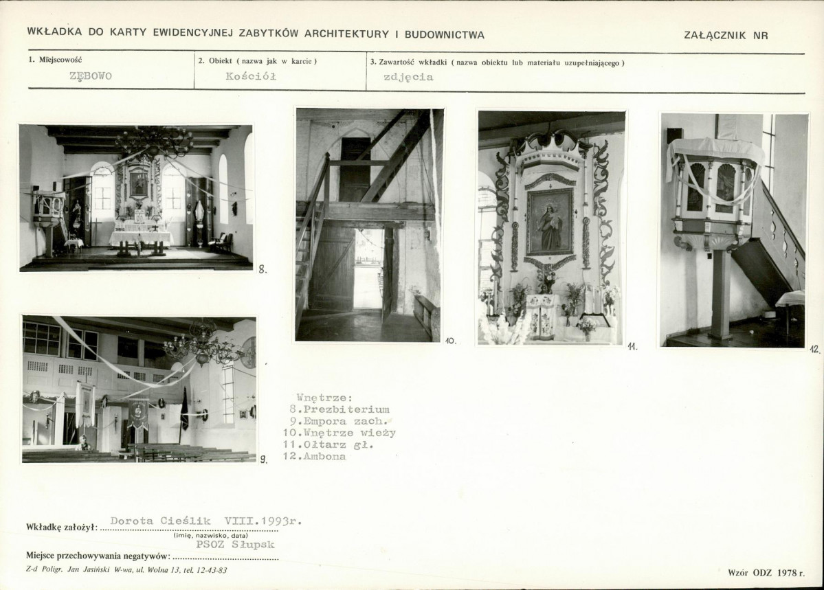 Karta biała, skan nr 7
