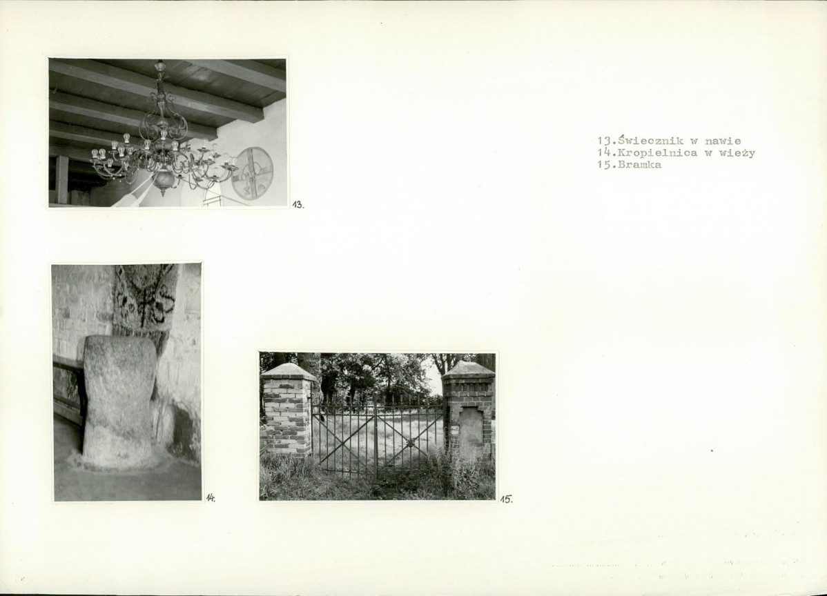 Karta biała, skan nr 8