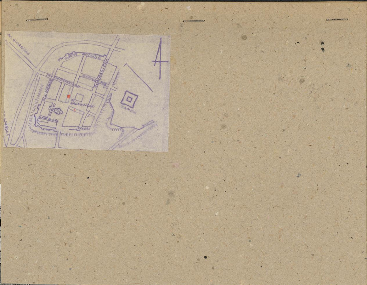 KZ - Karta zielona, skan nr 3