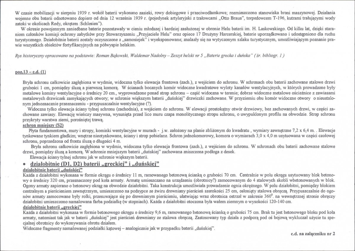 Karta biała, skan nr 6