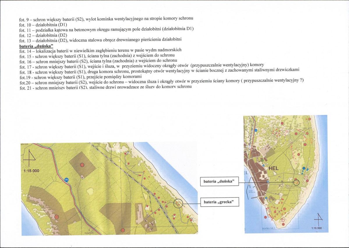 Karta biała, skan nr 8