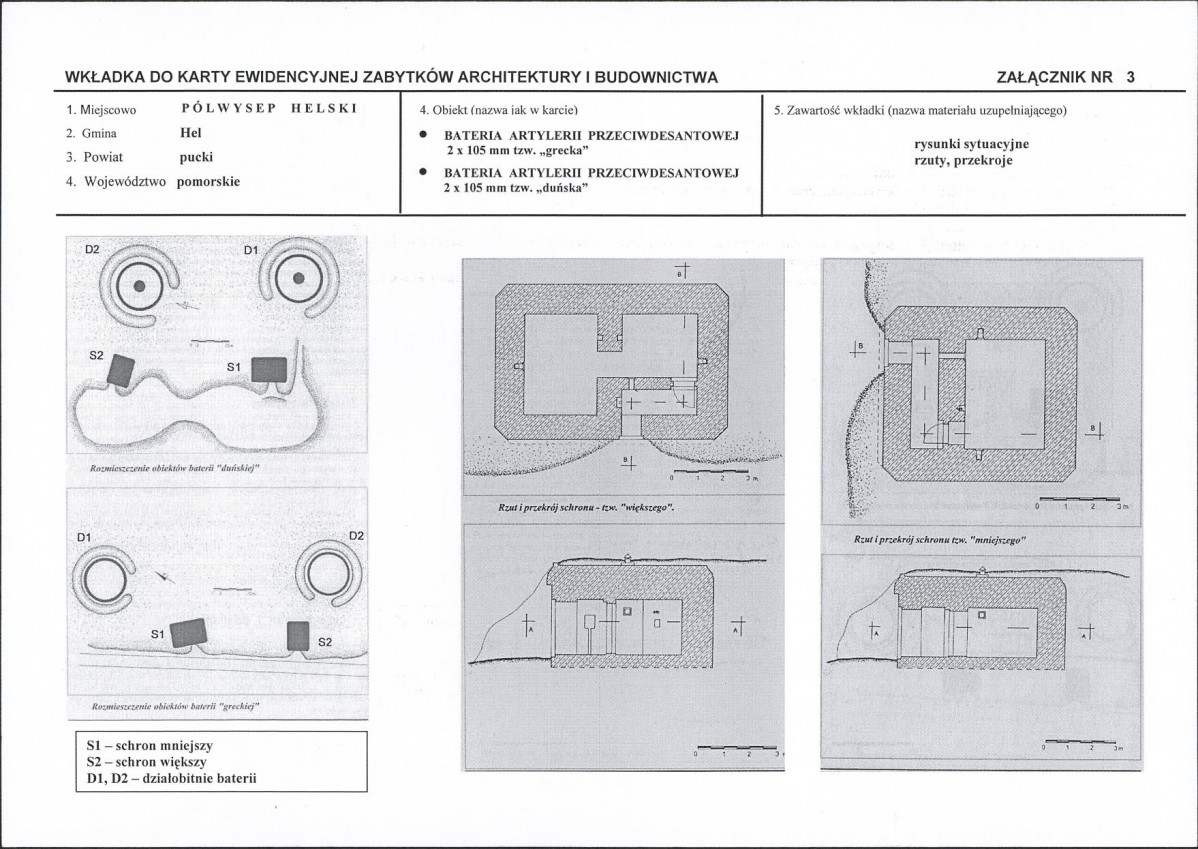 Karta biała, skan nr 9
