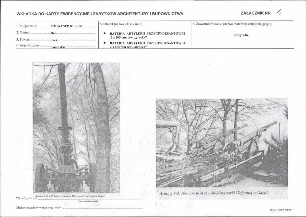 Karta biała, skan nr 11