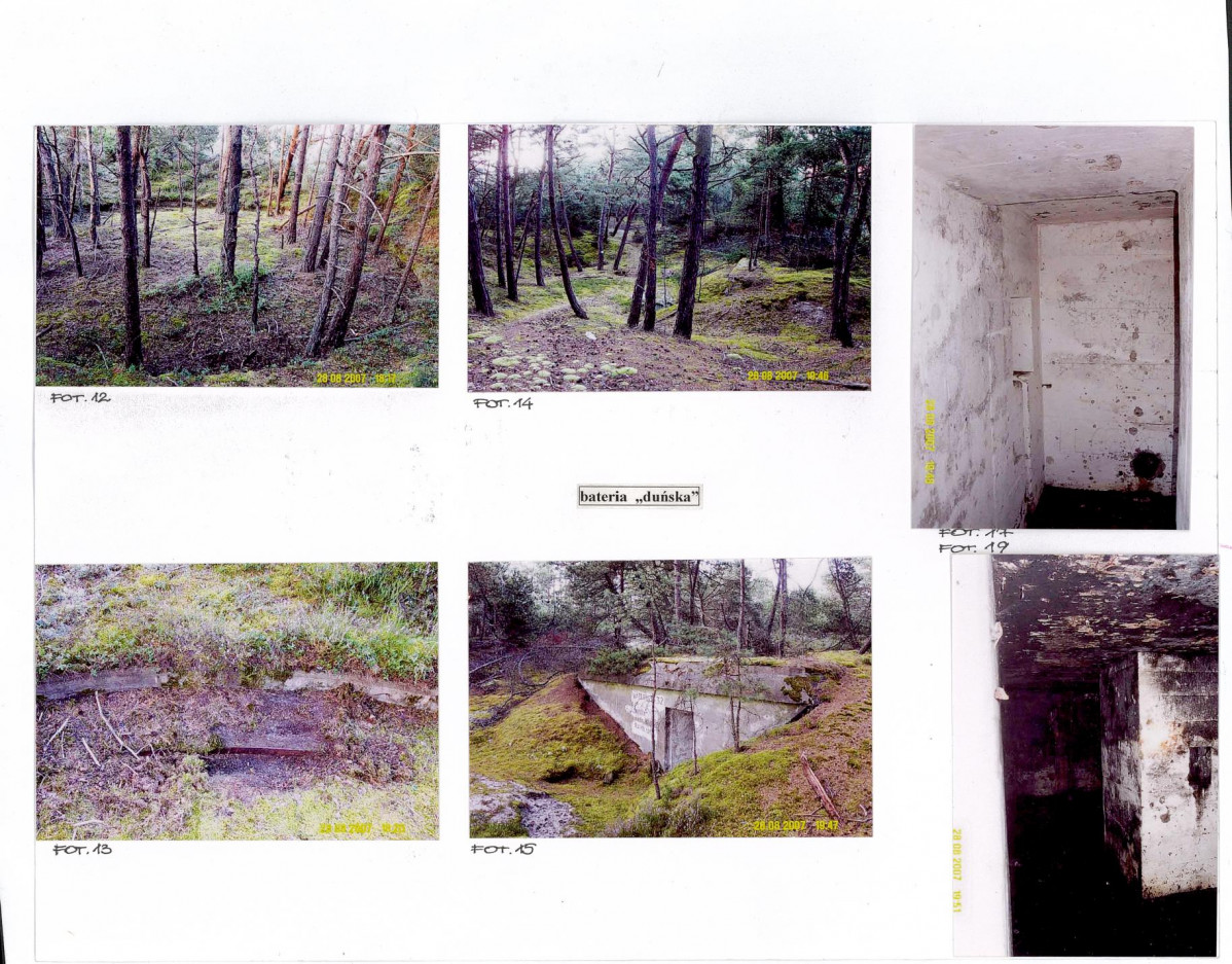 Karta biała, skan nr 14