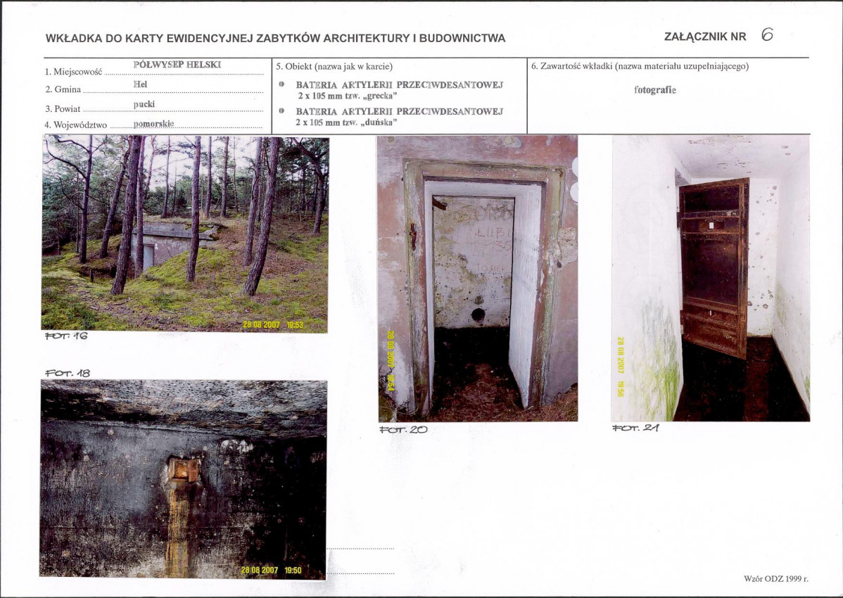 Karta biała, skan nr 15