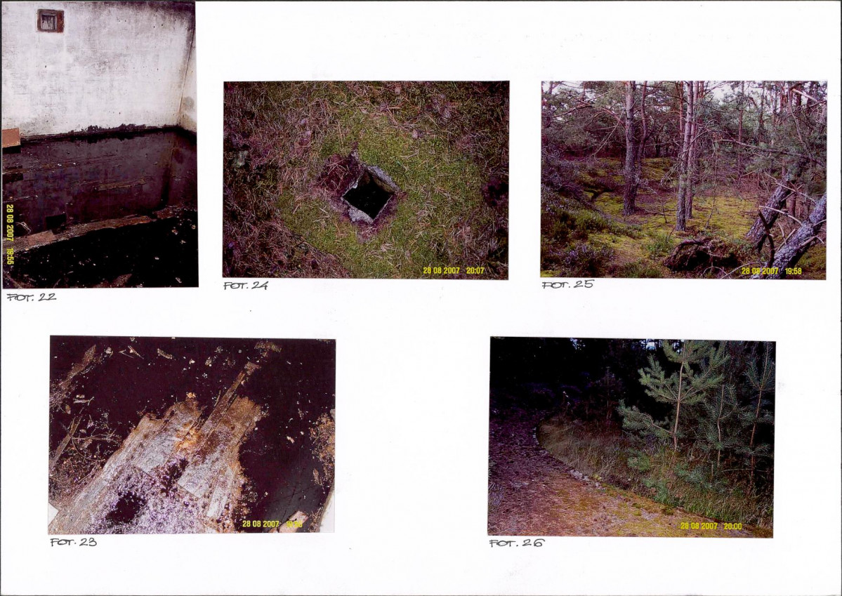 Karta biała, skan nr 16