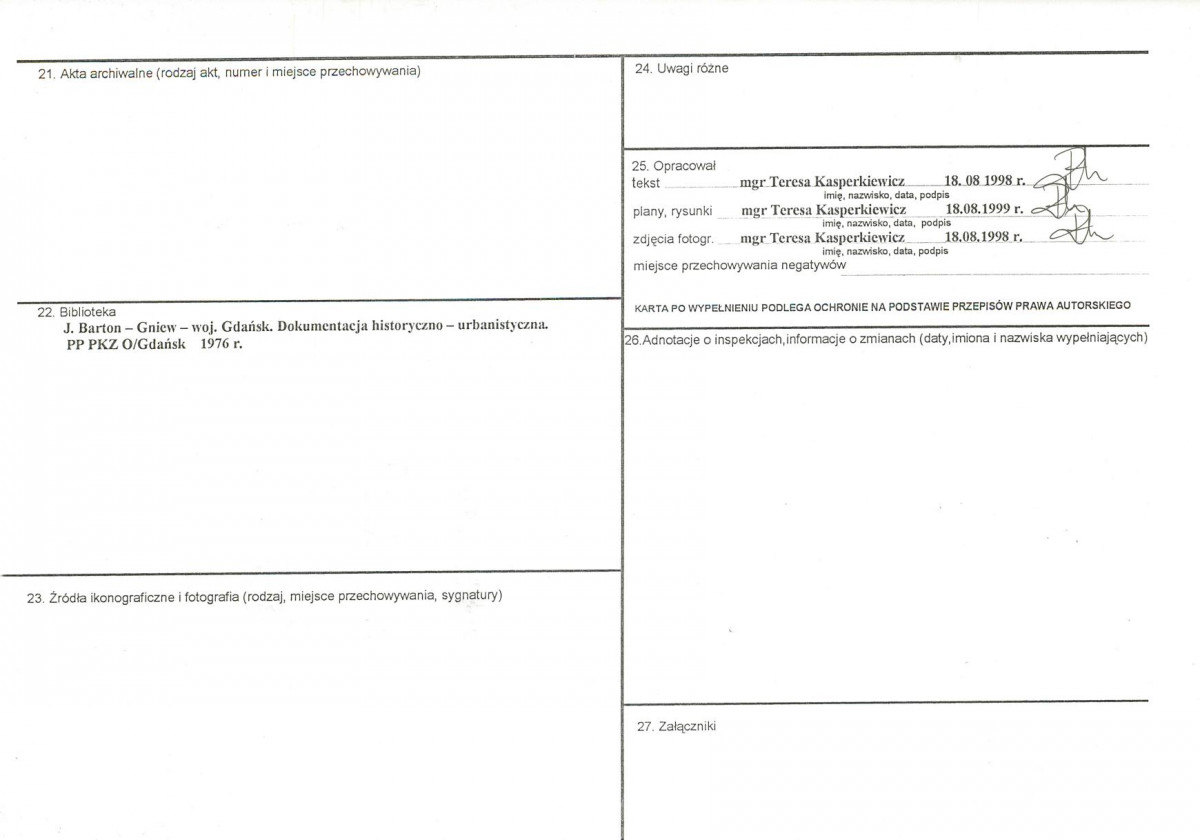 KB - Karta biała, skan nr 4