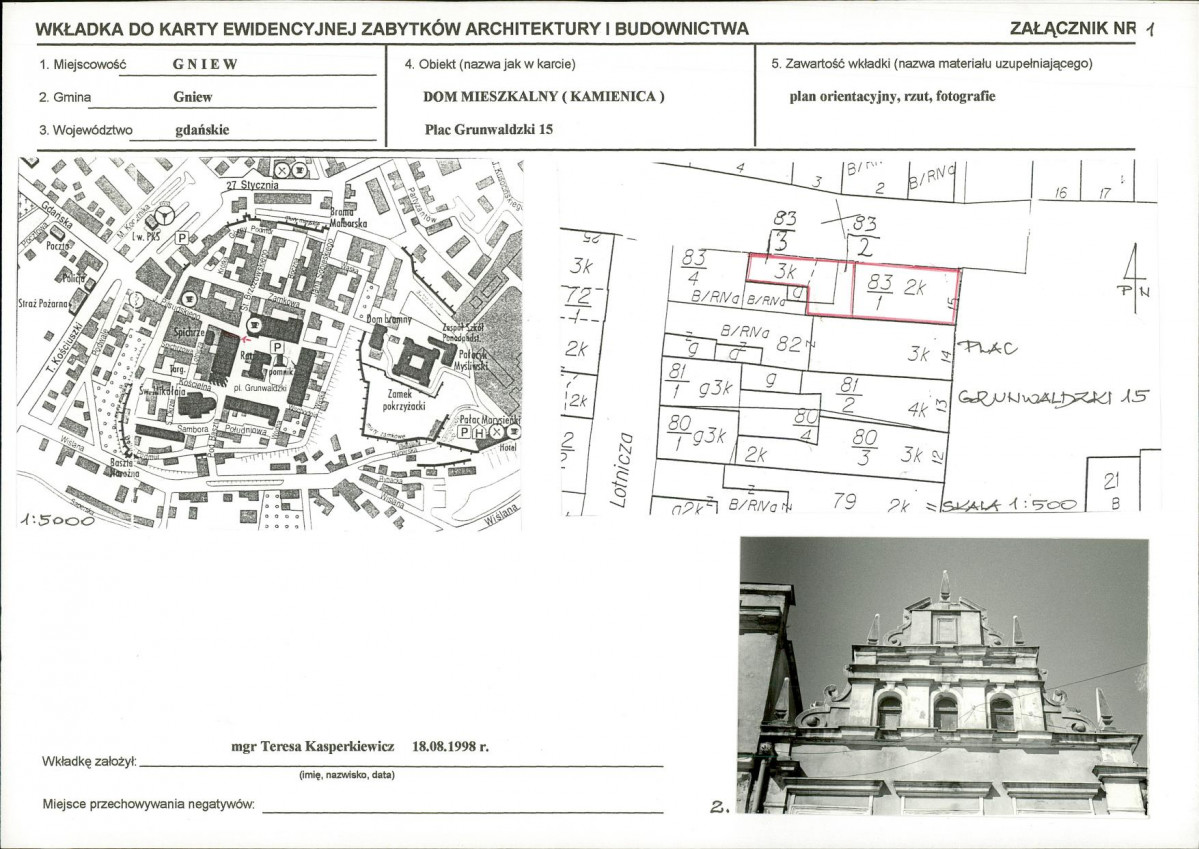 KB - Karta biała, skan nr 5