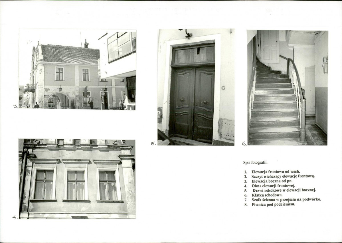 KB - Karta biała, skan nr 6