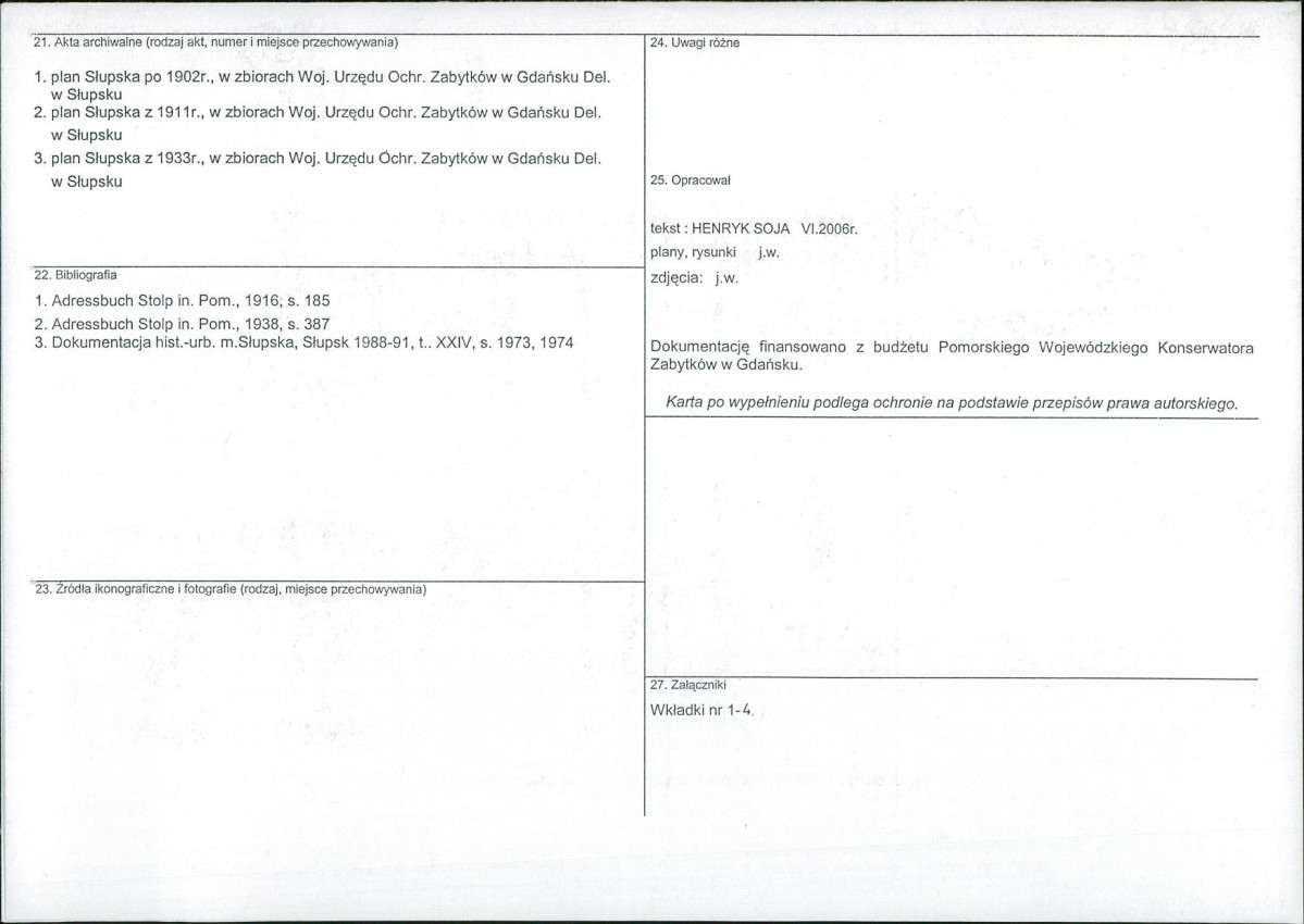 KB - Karta biała, skan nr 4