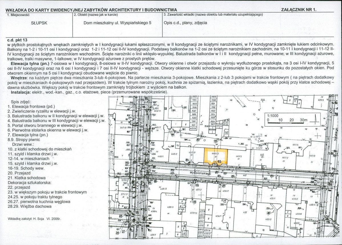 KB - Karta biała, skan nr 5