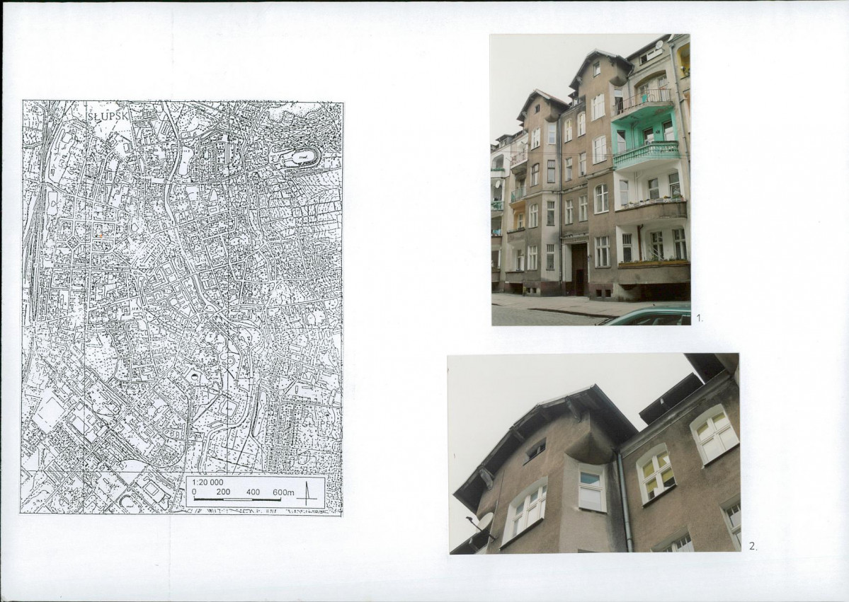 KB - Karta biała, skan nr 6