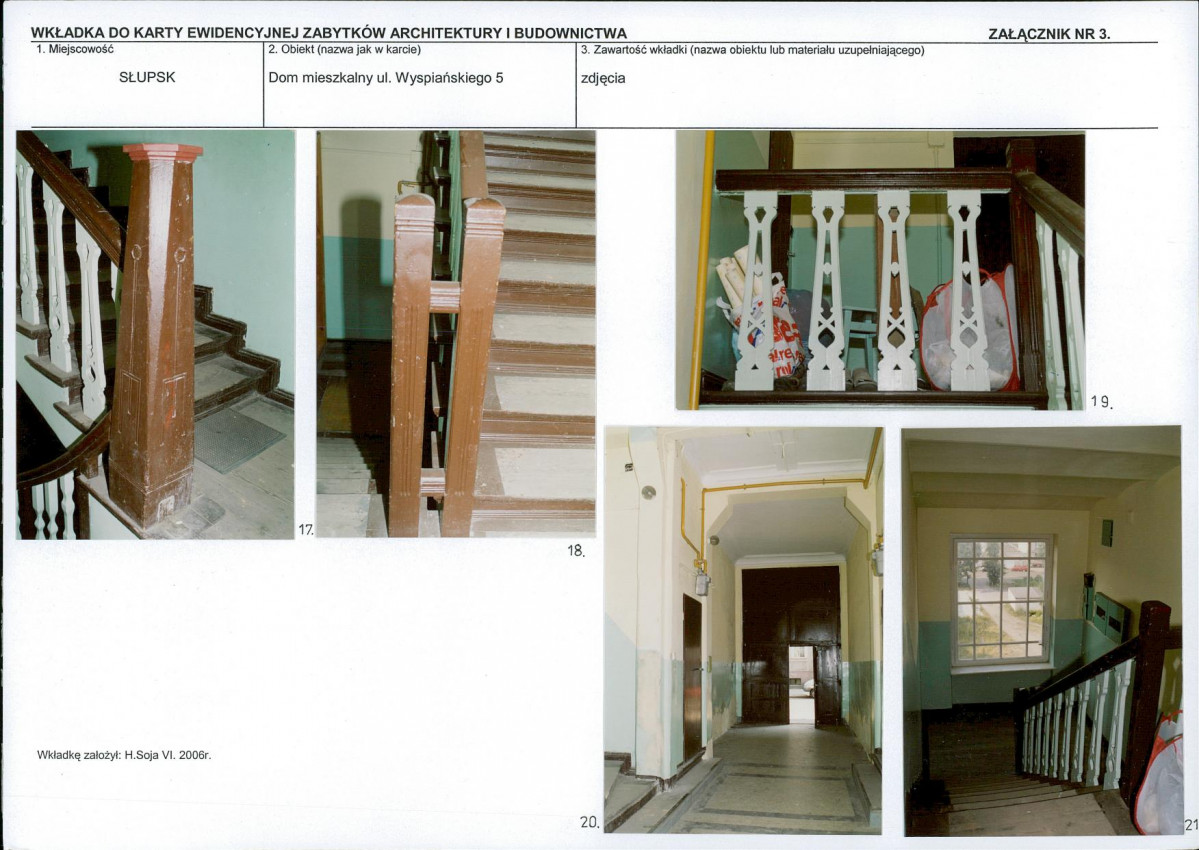 KB - Karta biała, skan nr 9