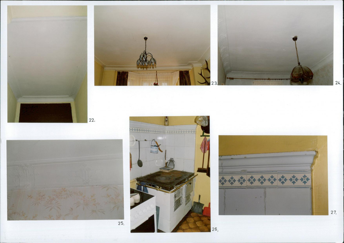 KB - Karta biała, skan nr 10